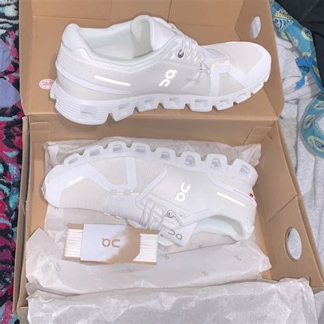 dupe on cloud shoes|dick's on cloud shoes 29.99.